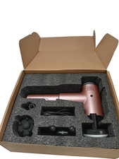 Homedic thermal pro for sale  RUGBY