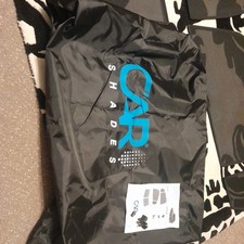 Jaguar 4dr 2015 for sale Jaguar 4dr 2015 for sale  DOVER