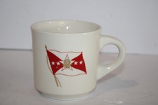 us mug army for sale us mug army for sale Harker Heights