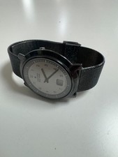 Junghans mega solar gebraucht kaufen  Hambrücken