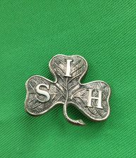 South irish horse for sale  FILEY