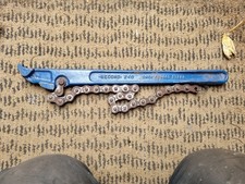 pipe wrench for sale pipe wrench for sale NORWICH