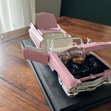 Cadillac eldorado biarritz gebraucht kaufen  Delmenhorst