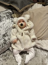 Full body super for sale  WISBECH