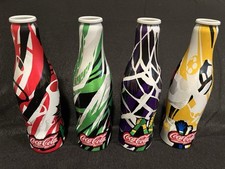 Coca cola aluminum for sale  Naples