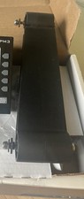Original concept2 rowing for sale  SOUTHAMPTON