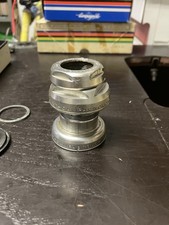Serie sterzo campagnolo usato  Trieste