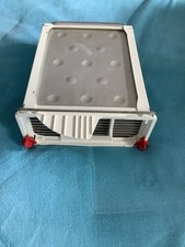 zanussi condenser dryer for sale zanussi condenser dryer for sale HORLEY