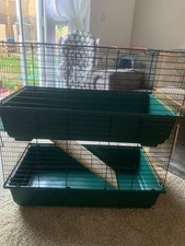 Two tier small for sale  LEDBURY
