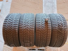 Gomme 225 91h usato  Milano