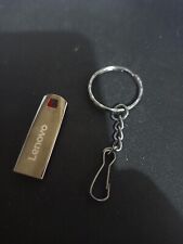 Pen drive chiavetta usato  Villacidro