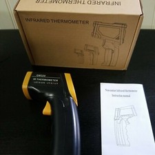 Gm320 non contact for sale  Highland