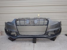 2013 2016 audi for sale  Carson