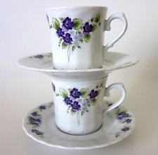 Eschenbach viola veilchen gebraucht kaufen  Fürth