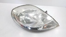 Faro anteriore destro usato  Italia