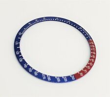 Seiko 6139 6002 usato  Spedire a Italy