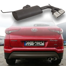hyundai coupe sportauspuff gebraucht kaufen hyundai coupe sportauspuff gebraucht kaufen Chemnitz