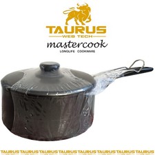 Master cook teiliges gebraucht kaufen  Versand nach Germany