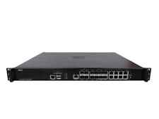 Dell firewall sonicwall gebraucht kaufen  Mönchengladbach