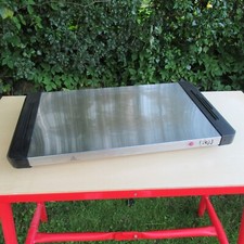 Ambiano buffet server for sale  WIGTON