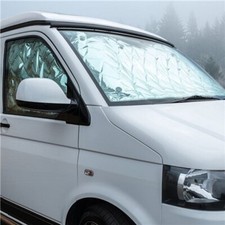 campervan interior for sale campervan interior for sale GLOUCESTER