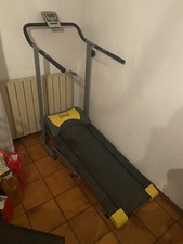 Tapis roulant usato  Firenze