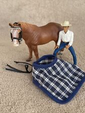 Schleich 13251 quarter for sale  KIDDERMINSTER