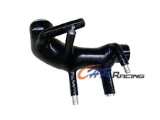 Silicone turbo intake d'occasion  Expédié en France