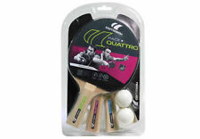 Cornilleau set sport usato  Piove di Sacco