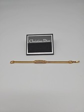 Christian dior armband gebraucht kaufen  Jena