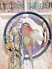 cherokee dream catcher for sale  Tallassee