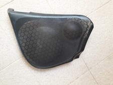 Alto-falante interno painel porta esquerda frontal Opel Vectra B comprar usado  Enviando para Brazil