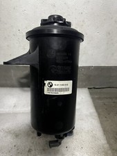 Bmw servo ölbehälter gebraucht kaufen  Hamburg