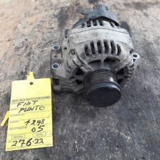 51784847 alternatore per usato  Zugliano