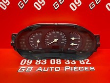 Renault clio 1.4i d'occasion Renault clio 1.4i d'occasion  Grasse