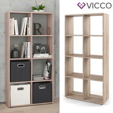 Vicco séparateur scutum d'occasion  Genas