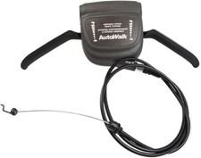 Genuine husqvarna 587420005 for sale  Atlanta