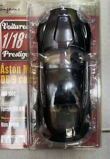 Voitures 18e prestige d'occasion  Rethel