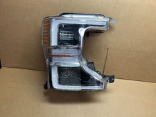 Oem 2020 2021 for sale  Franklin