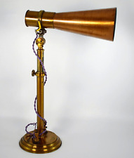 Rare antique elliott for sale  ANDOVER