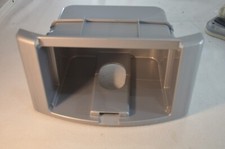 Suporte para estojo de micro-ondas de substituição Fisher Price Servin' Surprises comprar usado  Enviando para Brazil