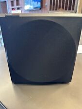 Dynaudio bm9s subwoofer for sale  Santa Rosa