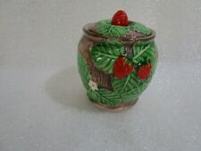 Vintage japan maruhon for sale  CHESTER