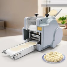 Dumpling wrapper maker for sale  Mantachie