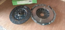 Kit frizione pezzi usato  Savigliano