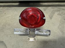 Suzuki tc90 taillight for sale  Sisters