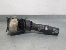35250tv0h222 devio leva usato  Ferrara