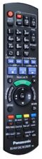 Originale Panasonic Fernbedienung für DMR-BST845 | DMR-BST940 | DMR-BWT745 | comprar usado  Enviando para Brazil