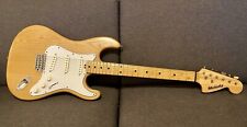 Melody vintage electric for sale  UK