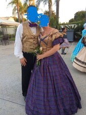 Victorian civil war for sale  Indio